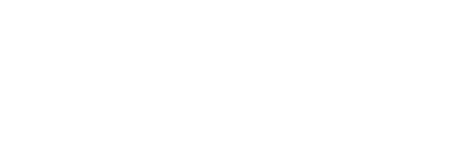 Percovet