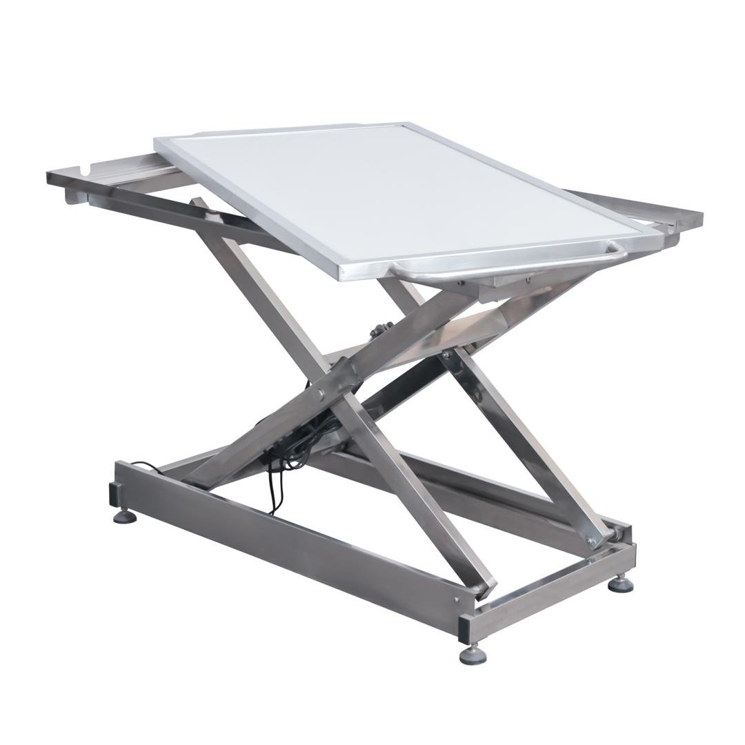 WhatsApp Image 2026-02-25 at 08.12.51drr